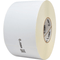 Zebra Z-Perform 2000D 4"x6" Direct Thermal Label Roll 1000 Labels 3" Core Genuine 10000290 - SuperOffice
