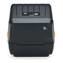 Zebra ZD220 Thermal Transfer Label Printer ZD22042-T06G00EZ ZD22042-T06G00EZ - SuperOffice
