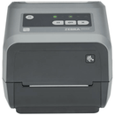 ZEBRA ZD421 Direct Thermal Desktop Label Printer 203dpi Bluetooth/USB MOD-SLOT ZD4A042-D0PM00EZ ZD4A042-D0PM00EZ - SuperOffice
