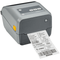 ZEBRA ZD421 Direct Thermal Desktop Label Printer 203dpi Bluetooth/USB MOD-SLOT ZD4A042-D0PM00EZ ZD4A042-D0PM00EZ - SuperOffice