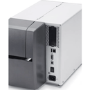 Zebra ZT231 Thermal Transfer Printer USB/Serial/Ethernet/Bluetooth ZT23142-T0P000FZ ZT23142-T0P000FZ - SuperOffice