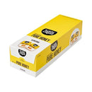 Zoosh Honey Individual Portions 13.6g 50 Pack Carton Bulk 410603 - SuperOffice