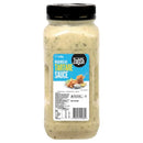 Zoosh Tartare Sauce 2.4kg Bulk 303678 - SuperOffice