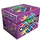 Zygomatic Chromino Square Box Family Game 3558380066675 - SuperOffice