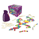Zygomatic Chromino Square Box Family Game 3558380066675 - SuperOffice