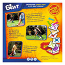 Zygomatic Jungle Speed Giant Family Game 3558380127529 - SuperOffice