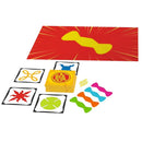 Zygomatic Jungle Speed Giant Family Game 3558380127529 - SuperOffice