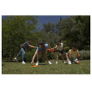 Zygomatic Jungle Speed Giant Family Game 3558380127529 - SuperOffice