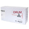 Premium Brother DR2325 Compatible Printer Drum Cartridge DR-2325 WBBR2325 - SuperOffice