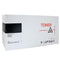 Premium Brother TN1070 Compatible Toner Ink Printer Cartridge Black TN-1070 WBBN1070 - SuperOffice