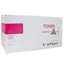 Premium Brother TN348 Compatible Toner Ink Printer Cartridge Magenta TN-348 WBBN348M - SuperOffice